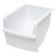 Whirlpool ED5LVAXVB01 Drawer (Lower) - Genuine OEM