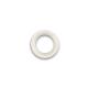Whirlpool ED5LVAXVB01 Driveshaft Seal - Genuine OEM