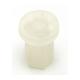 Whirlpool ED5LVAXVB01 Fan Motor Grommet - Genuine OEM