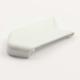 Whirlpool ED5LVAXVB01 Filler - Genuine OEM