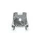 Whirlpool ED5LVAXVB01 Grill Clip - Genuine OEM
