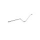Whirlpool ED5LVAXVB01 Ice Auger  - Genuine OEM