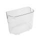 Whirlpool ED5LVAXVB01 Ice Bucket Genuine OEM