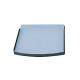 Whirlpool ED5LVAXVB01 Ice Dispenser Door - Genuine OEM