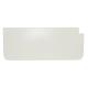 Whirlpool ED5LVAXVB01 Ice Door - Genuine OEM