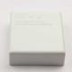 Whirlpool ED5LVAXVB01 Ice Maker Cover - Genuine OEM