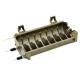 Whirlpool ED5LVAXVB01 Ice Maker Mold - Genuine OEM