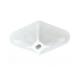 Whirlpool ED5LVAXVB01 Ice Maker Wiper - Genuine OEM