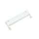 Whirlpool ED5LVAXVB01 Icemaker Cover Bracket - Genuine OEM