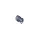 Whirlpool ED5LVAXVB01 Lens - Genuine OEM