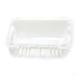 Whirlpool ED5LVAXVB01 Light Lens - Genuine OEM