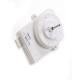 Whirlpool ED5LVAXVB01 Refrigerator Condenser Fan Motor Genuine OEM