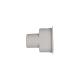 Whirlpool ED5LVAXVB01 Shelf Mounting Cup - Genuine OEM
