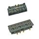 Whirlpool ED5LVAXVB01 Switch - Genuine OEM
