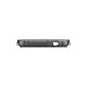 Whirlpool ED5LVAXVB01 Toe  Kickplate Grille - Genuine OEM