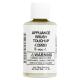 Whirlpool ED5LVAXVB01 Touch Up Paint (0.6 oz, Biscuit) - Genuine OEM