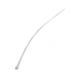 Whirlpool ED5LVAXVB01 Water Filter Outlet Tube - Genuine OEM