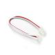 Whirlpool ED5LVAXVB01 Wire Harness - Genuine OEM