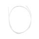 Whirlpool EL7ATRRKS01 Barrier - Genuine OEM
