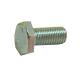 Whirlpool EL7ATRRKS01 Bolt - Genuine OEM