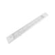 Whirlpool EL7ATRRKS01 Grille - Genuine OEM