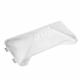 Whirlpool EL7ATRRKS01 Light Cover - Genuine OEM