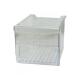 Whirlpool EL7ATRRKS01 Meat Pan - Genuine OEM