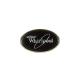 Whirlpool EL7ATRRKS01 Nameplate - Genuine OEM