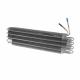 Whirlpool EL7ATRRKS01 Refrigerator Evaporator - Genuine OEM