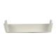 Whirlpool EL87TRRRS00 Door Trim - Genuine OEM