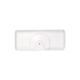 Whirlpool ET18GKXSM02 Drain-Drip Pan/Evaporator Tray - Genuine OEM