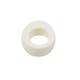 Whirlpool ET18GKXSM02 Washer - Genuine OEM