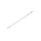 Whirlpool ET18HTXDN05 Bottom Door Shelf Bar - Genuine OEM