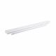 Whirlpool ET18TKXDN01 Crisper Drawer Track (Right) - Genuine OEM