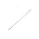 Whirlpool ET18TKXDN01 Handle (White) - Genuine OEM