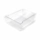 Whirlpool ET18TKXDN01 Deli Drawer Genuine OEM