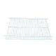 Whirlpool ET18TKXDN01 Wire Shelf - Genuine OEM