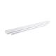 Whirlpool ET18TKXDN03 Crisper Drawer Track (Right) - Genuine OEM