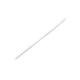 Whirlpool ET18TKXDN03 Crisper Shelf Support Genuine OEM