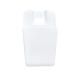 Whirlpool ET18TKXDN05 Door Shelf Endcap Genuine OEM