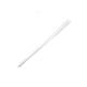 Whirlpool ET18TKXDN05 Handle (White) - Genuine OEM
