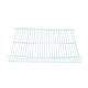 Whirlpool ET18TKXDN05 Wire Shelf - Genuine OEM