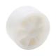 Whirlpool ET1MTEXLQ02 Cabinet Roller - Genuine OEM