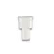 Whirlpool ET1MTEXLQ02 Cup - Genuine OEM
