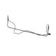 Whirlpool ET1MTEXLQ02 Defrost Heater Assembly Genuine OEM