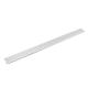 Whirlpool ET1MTEXLQ02 Door Shelf Rail (Lower) - Genuine OEM
