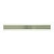 Whirlpool ET1MTEXLQ02 Door Shelf Trim (White) - Genuine OEM