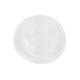 Whirlpool ET1MTEXLQ02 Evaporator Fan Blade Grommet - Genuine OEM