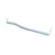 Whirlpool ET1MTEXLQ02 Freezer Door Handle - White - Genuine OEM