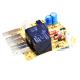 Whirlpool ET1MTEXLQ02 Refrigerator Defrost Electronic Control Board - Genuine OEM